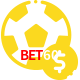 Aposte em esportes do mundo todo no BET60!