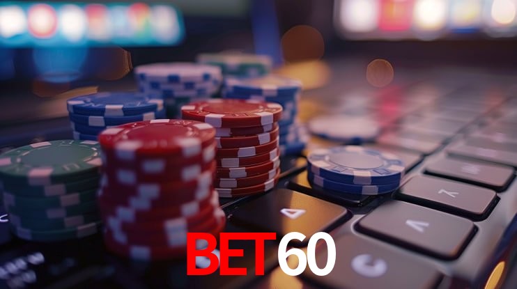 Integração de APIs BET60