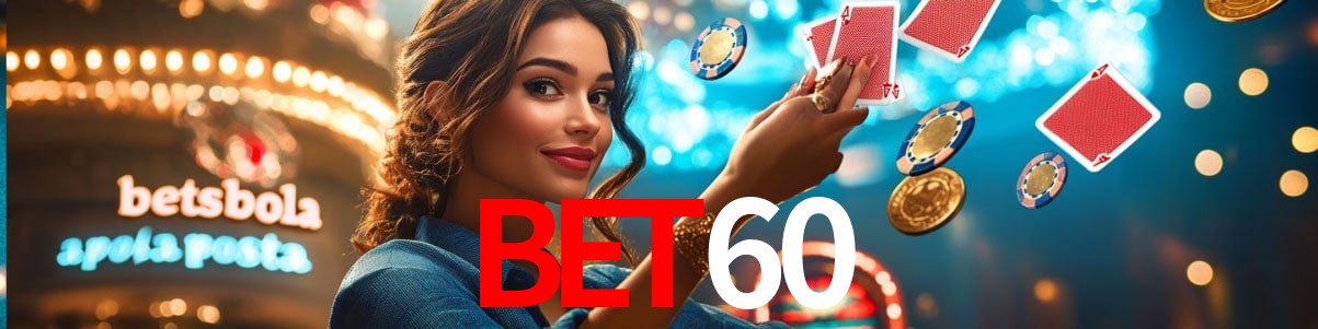 Responsive Design BET60