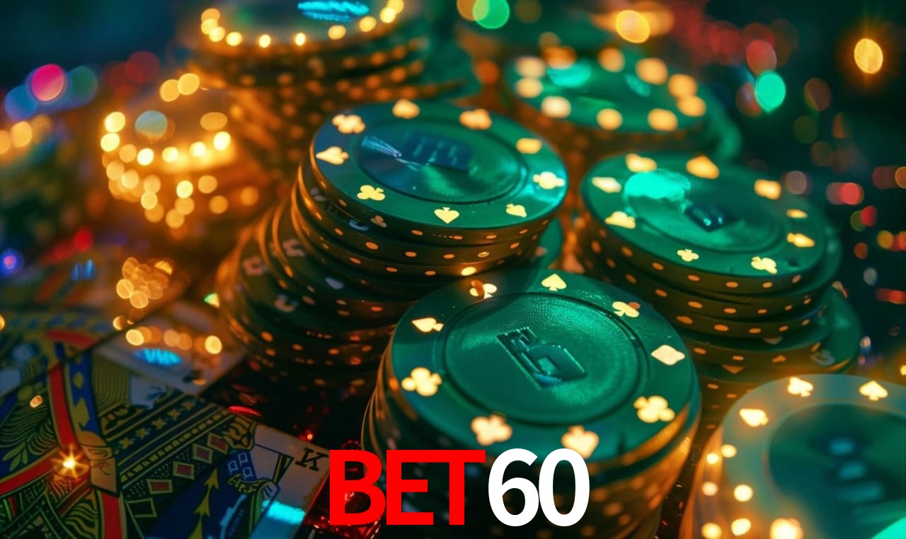 Estratégias Crash Games BET60