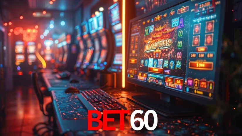 Aviator Game BET60