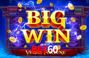 BET60,BET60.COM