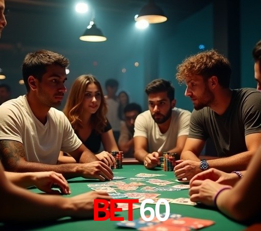 BET60