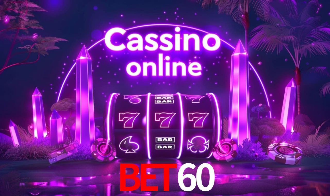 Sistemas de Segurança BET60