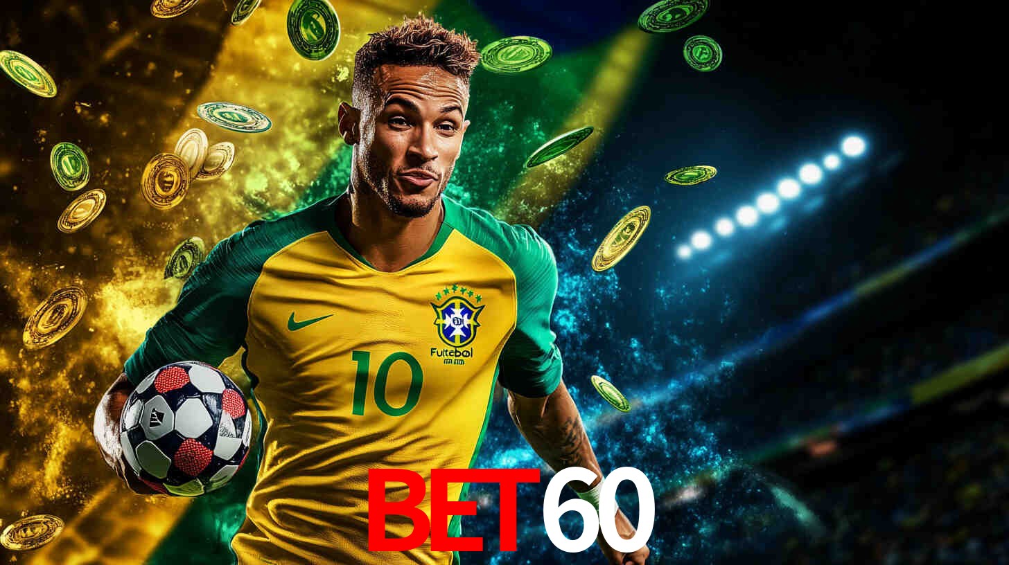 Descubra a Essência do BET60: Nossa História e Compromissos