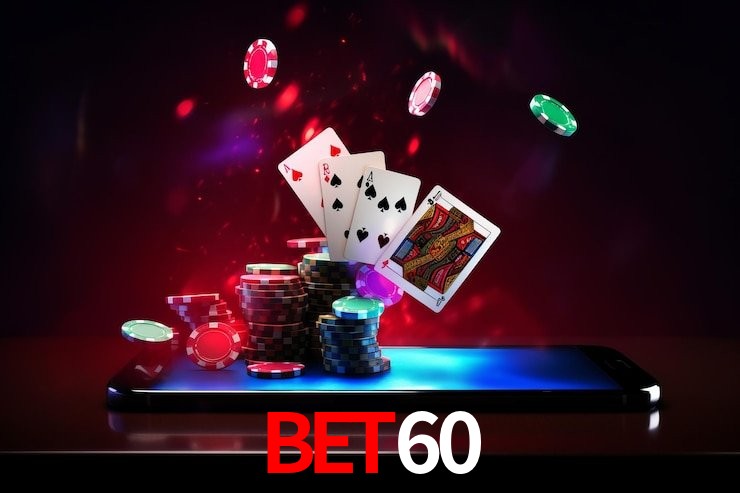 Flash Promotion BET60