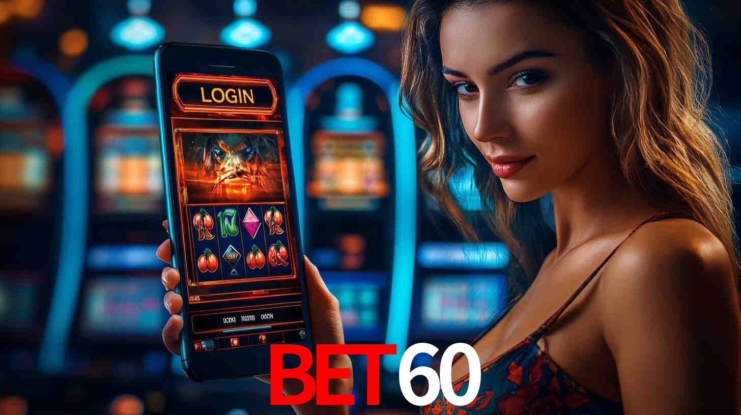 Exclusive Games BET60