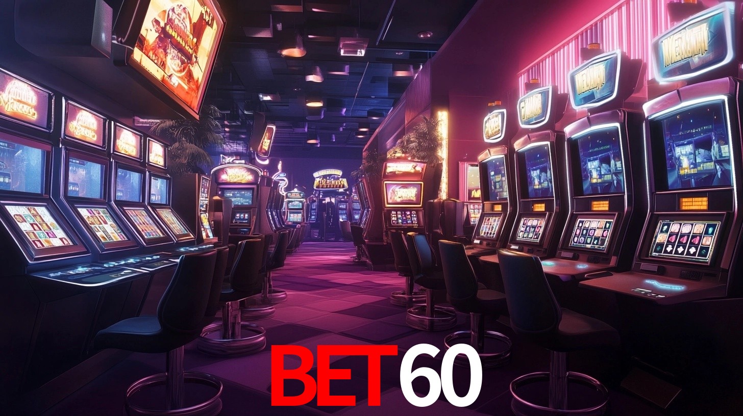 Basketball Betting BET60