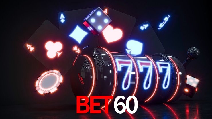 2FA Security BET60