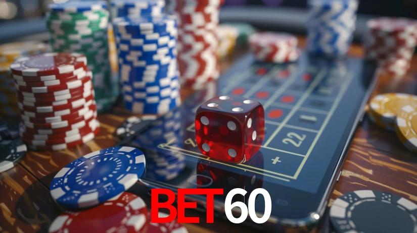 Premium Interface BET60