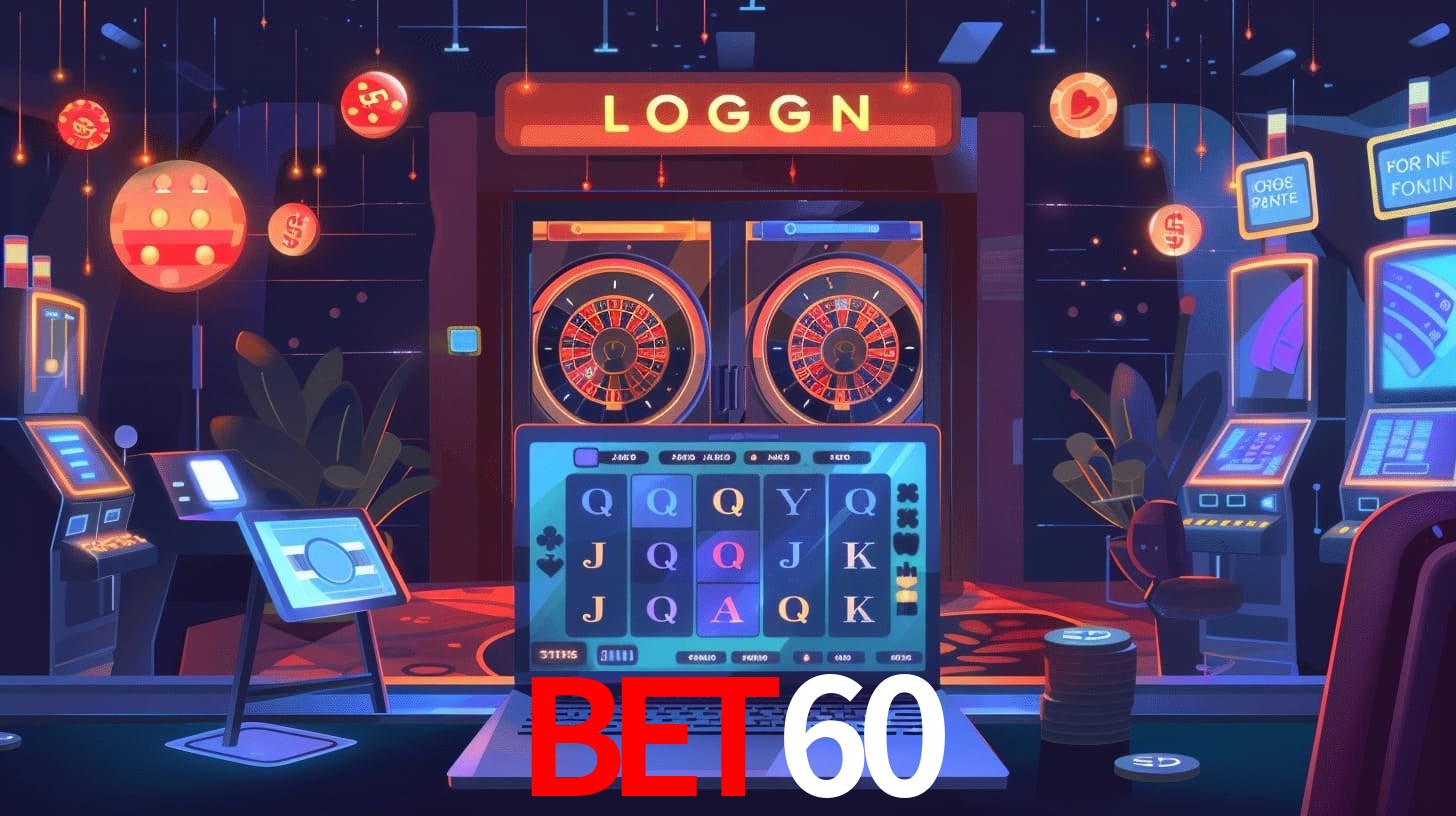 Ofertas Exclusivas BET60