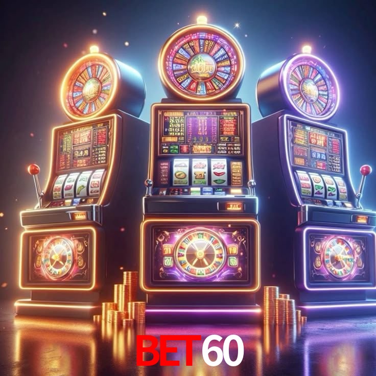 Crash Games Statistics BET60