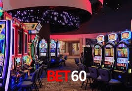 BET60