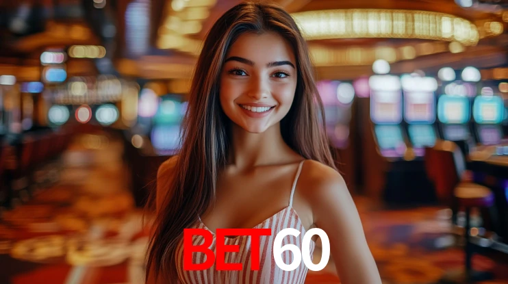 Sports Statistics BET60