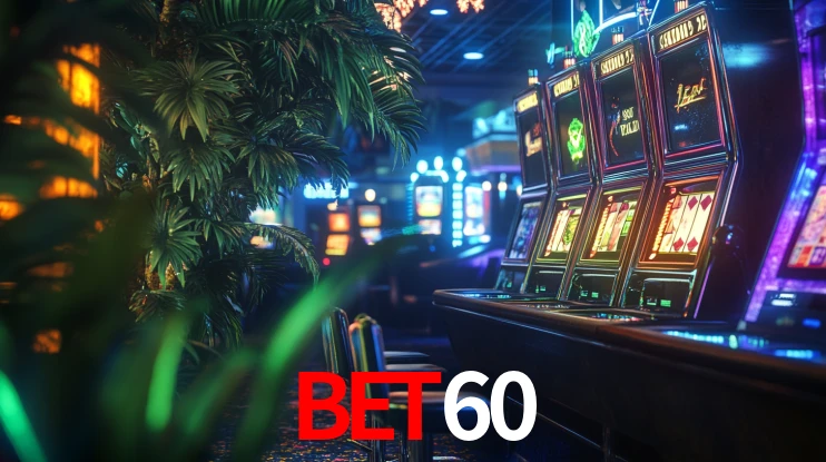Player Reviews BET60