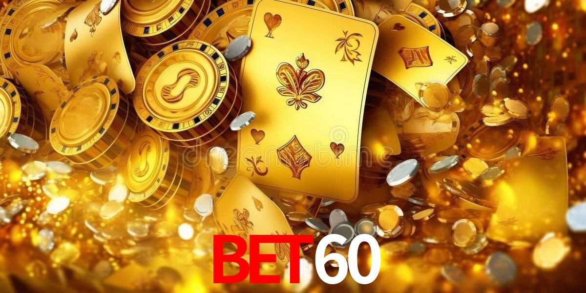 BET60.COM