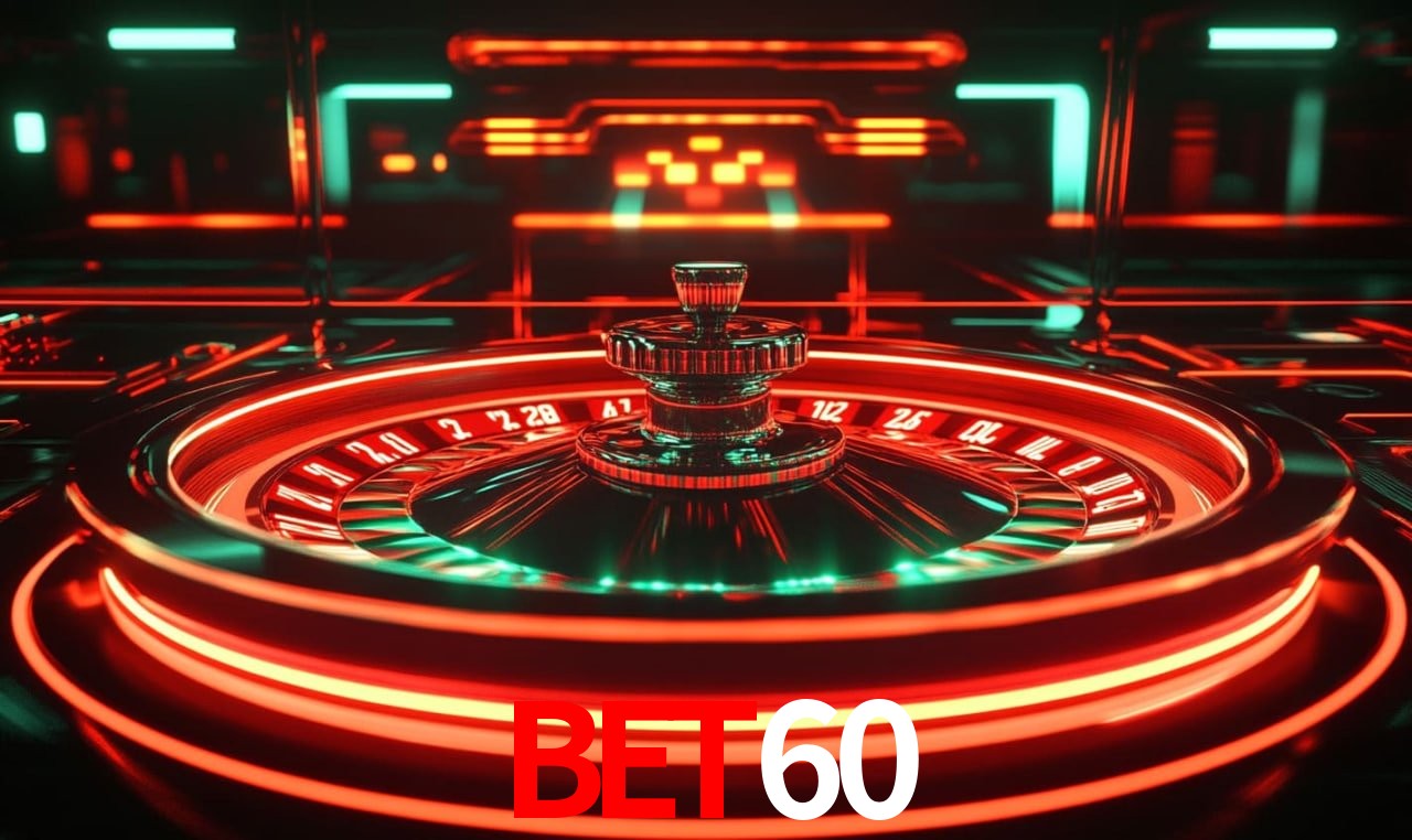 Descubra o Programa VIP da BET60: Vantagens Exclusivas para Jogadores