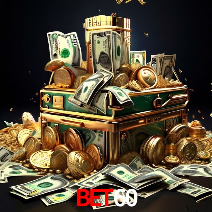 Estatísticas Esportivas BET60