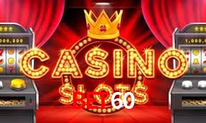 Weekend Specials BET60