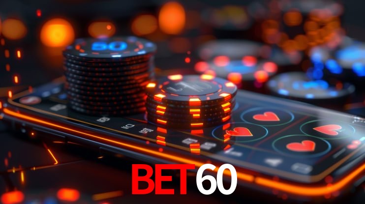 Security Systems BET60