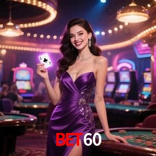 Programa VIP BET60