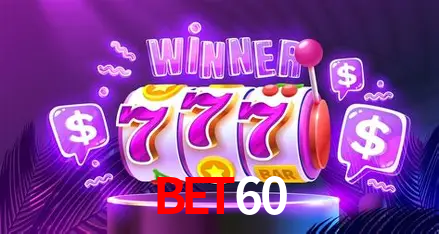 BET60