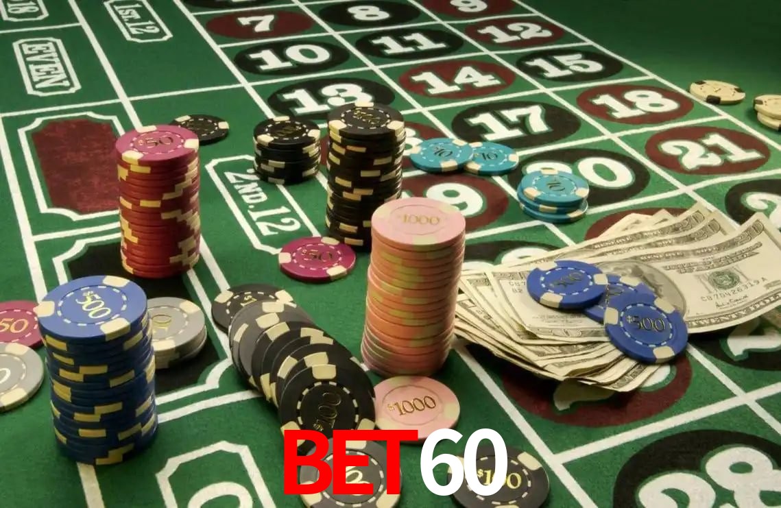 Crash Games Strategies BET60
