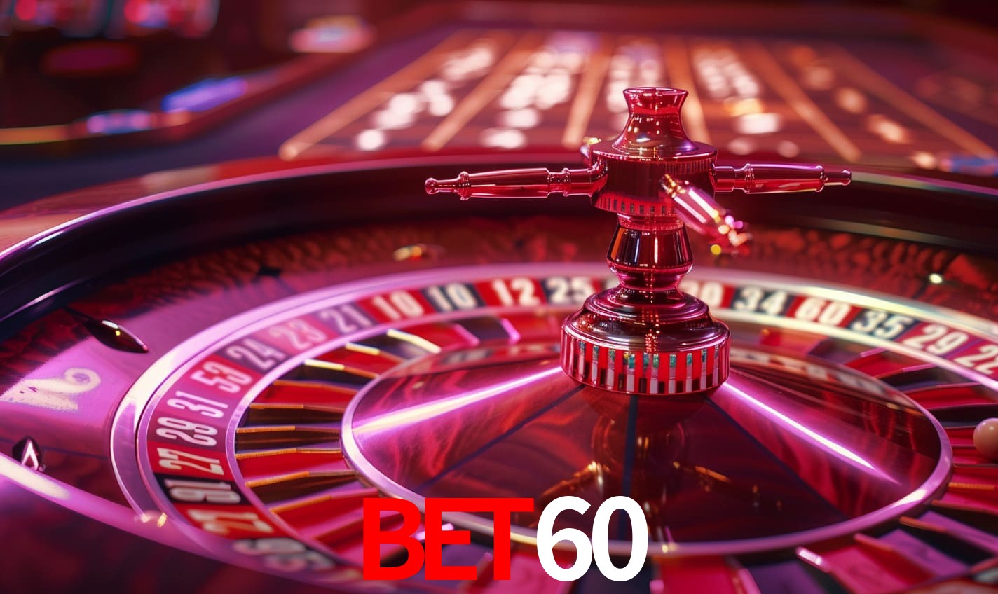 BET60