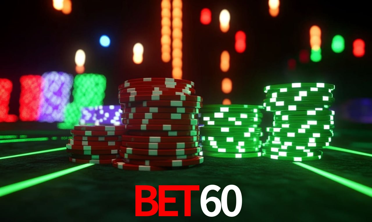 API Integration BET60