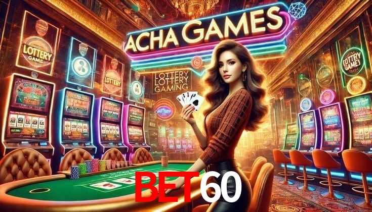 Secure Login BET60