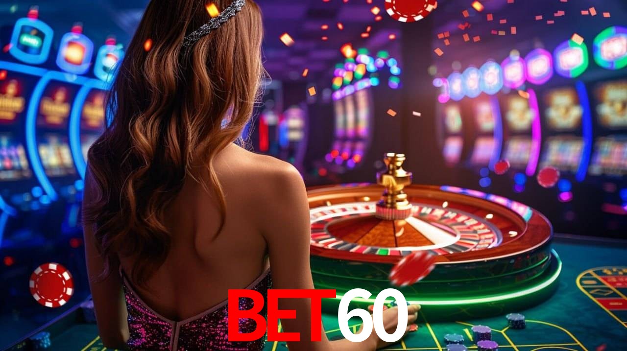 BET60.COM