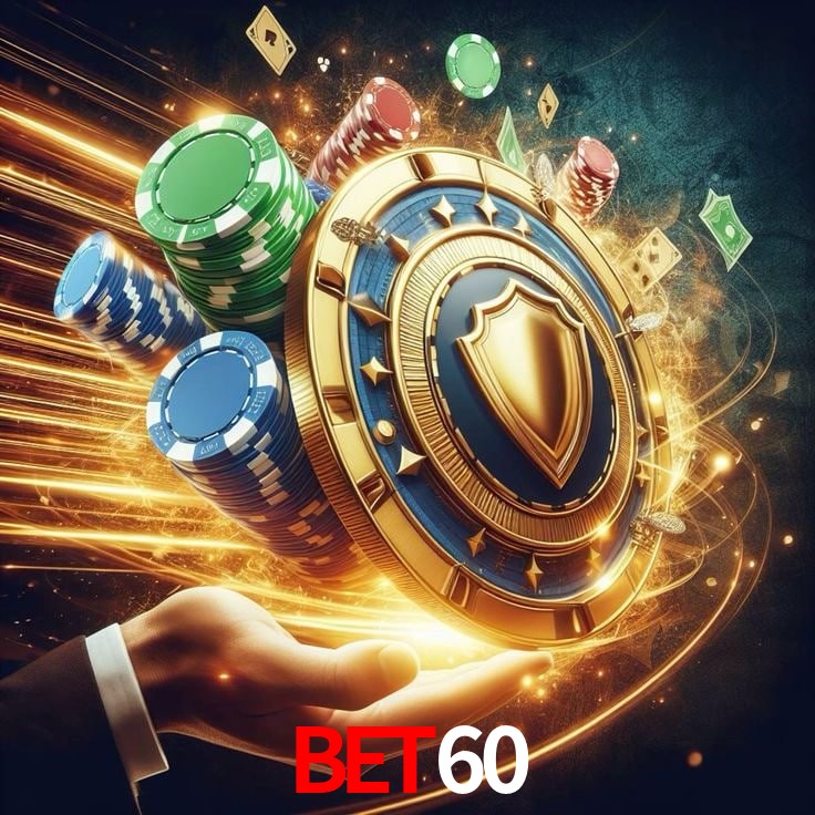 Ofertas Imperdíveis na BET60: Promoções e Bônus Que Valem a Pena