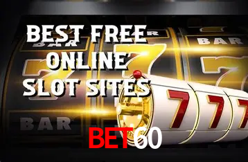Apostas Esportivas na BET60: Um Guia Completo