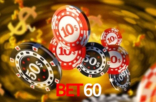 Estatísticas Crash Games BET60