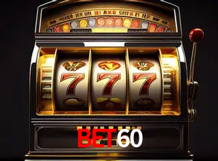 A Emoção da Loteria na BET60: Uma Chance de Mudança de Vida