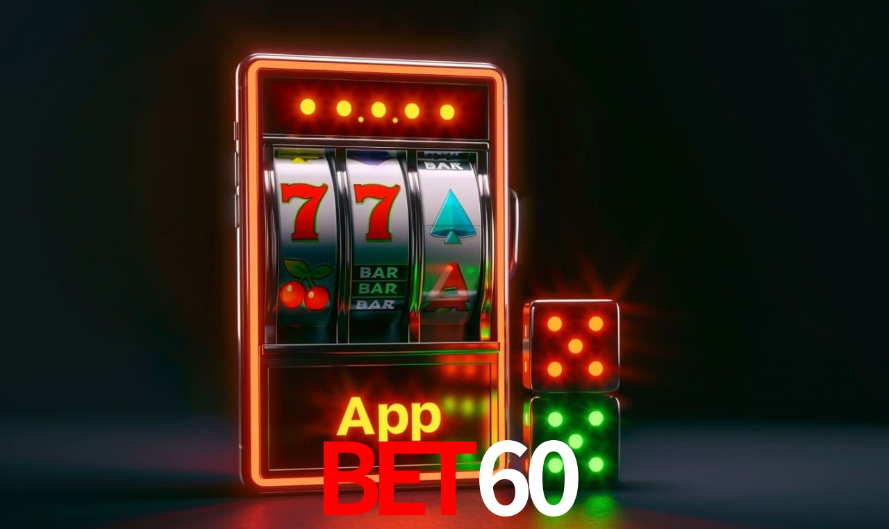 Estatísticas do Jogo BET60