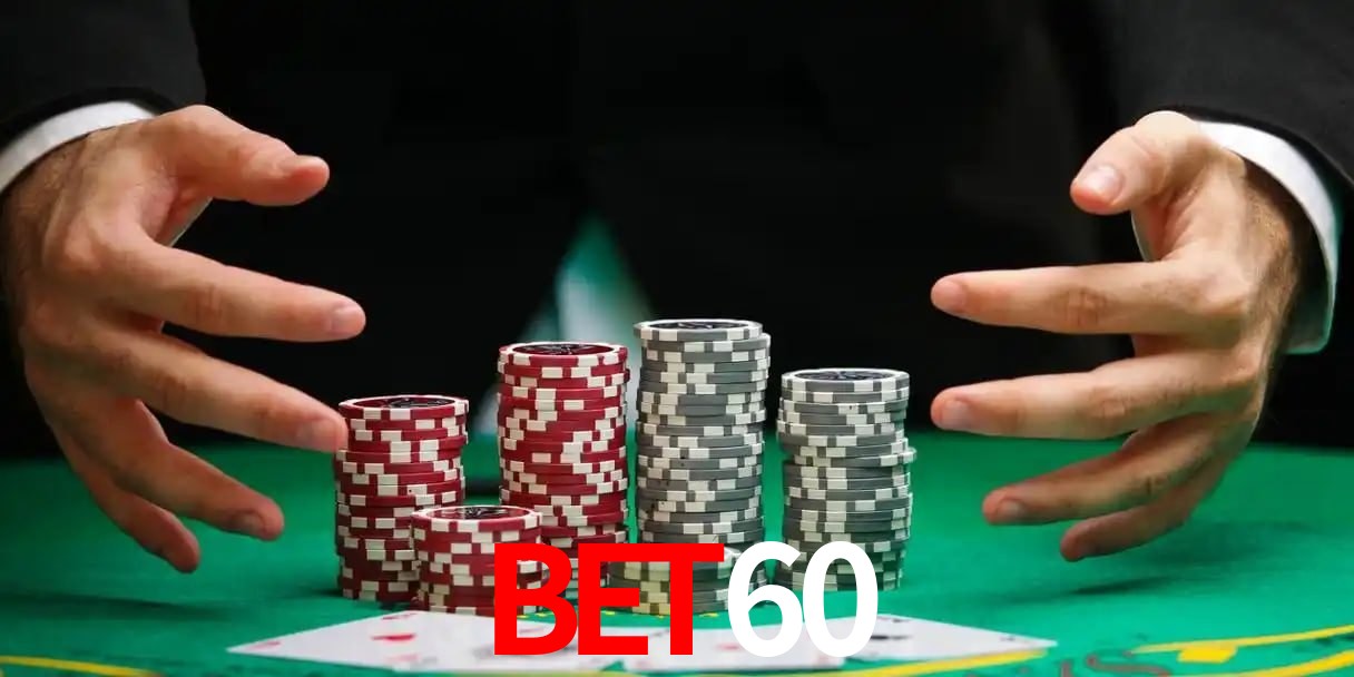 BET60