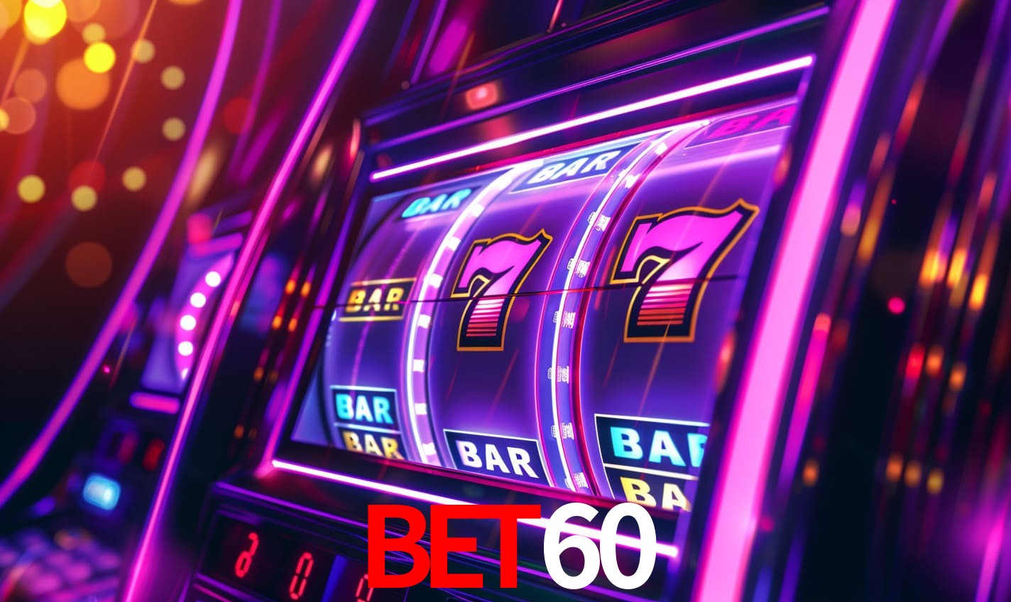 Tournaments BET60