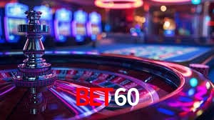 Platform Technology BET60
