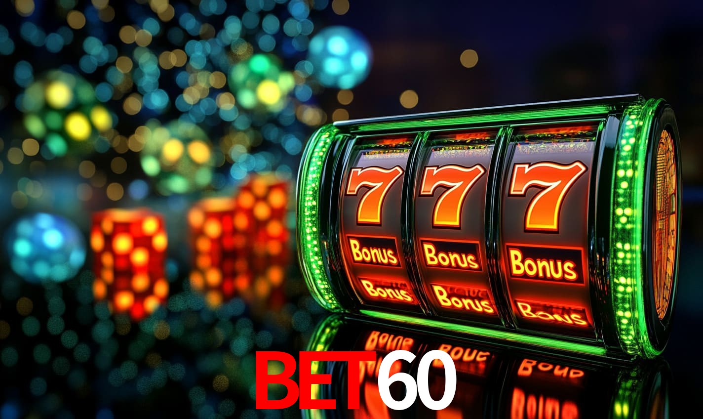 Segurança 2FA BET60