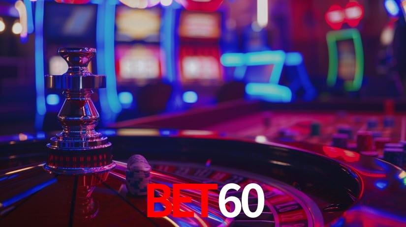 Spaceman Game BET60