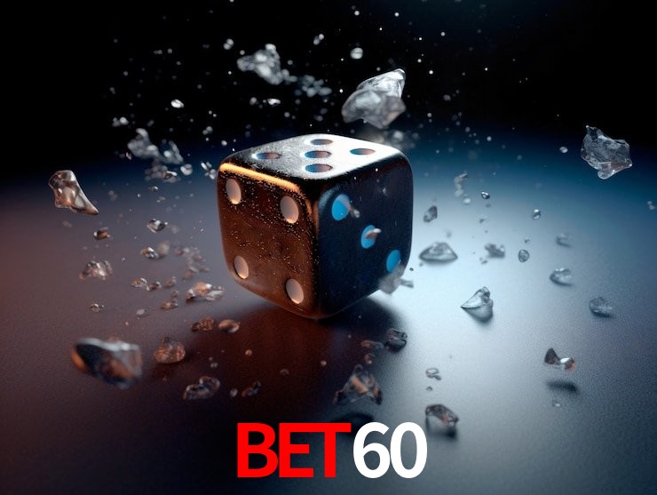 BET60,BET60.COM