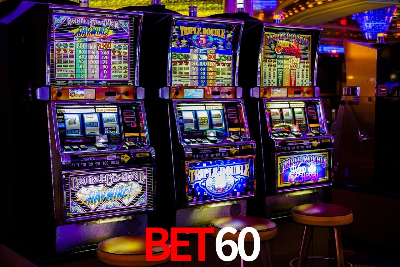 Jogo Spaceman BET60