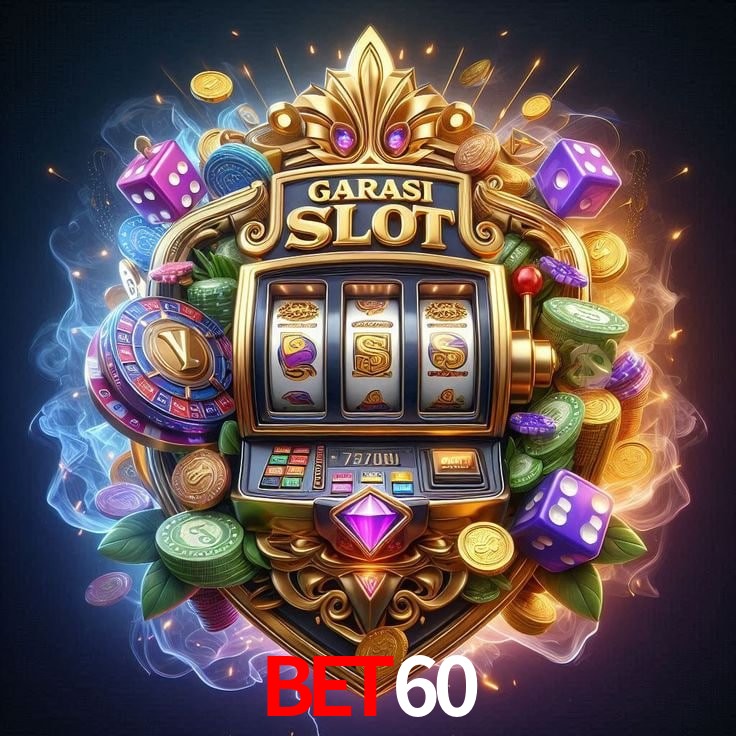 Design Responsivo BET60