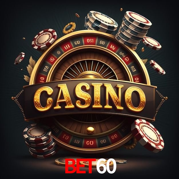 BET60
