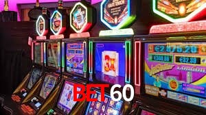 BET60: Seu Especialista em Apostas Esportivas Brasileiras