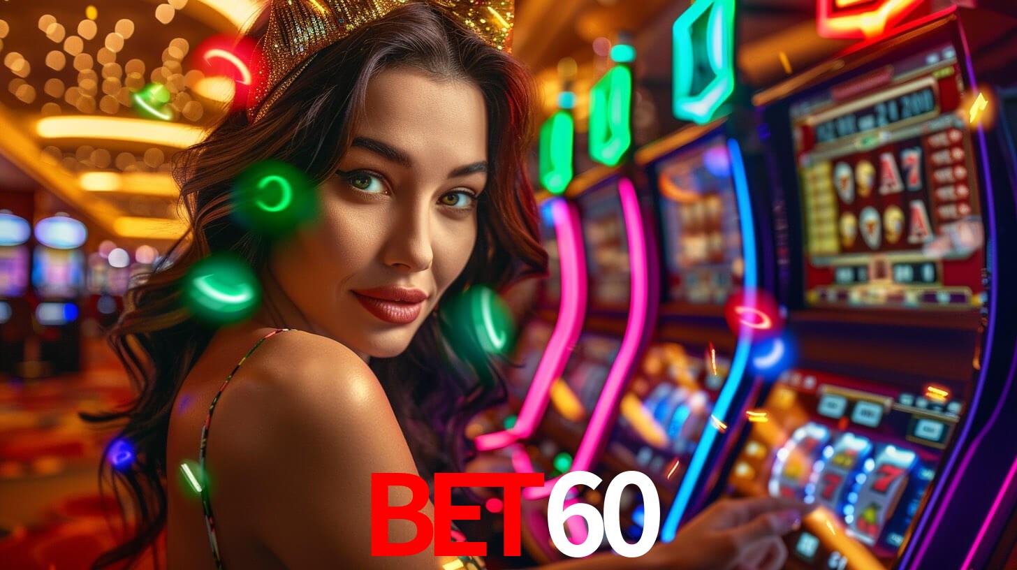 BET60,BET60.COM