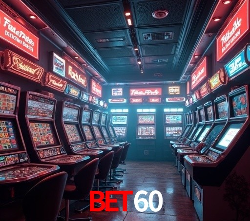 BET60.COM