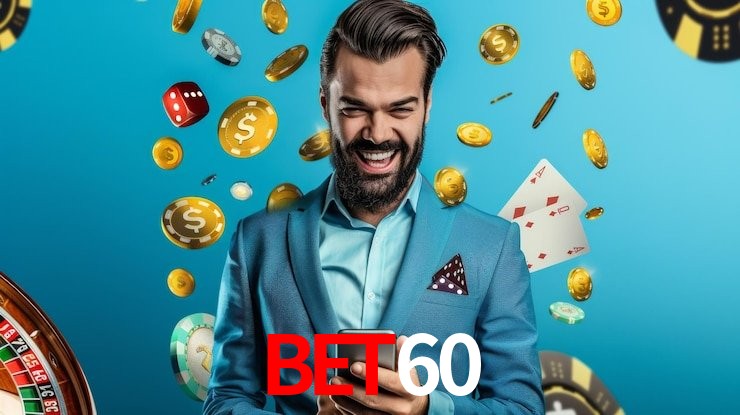 Seasonal Promotions BET60