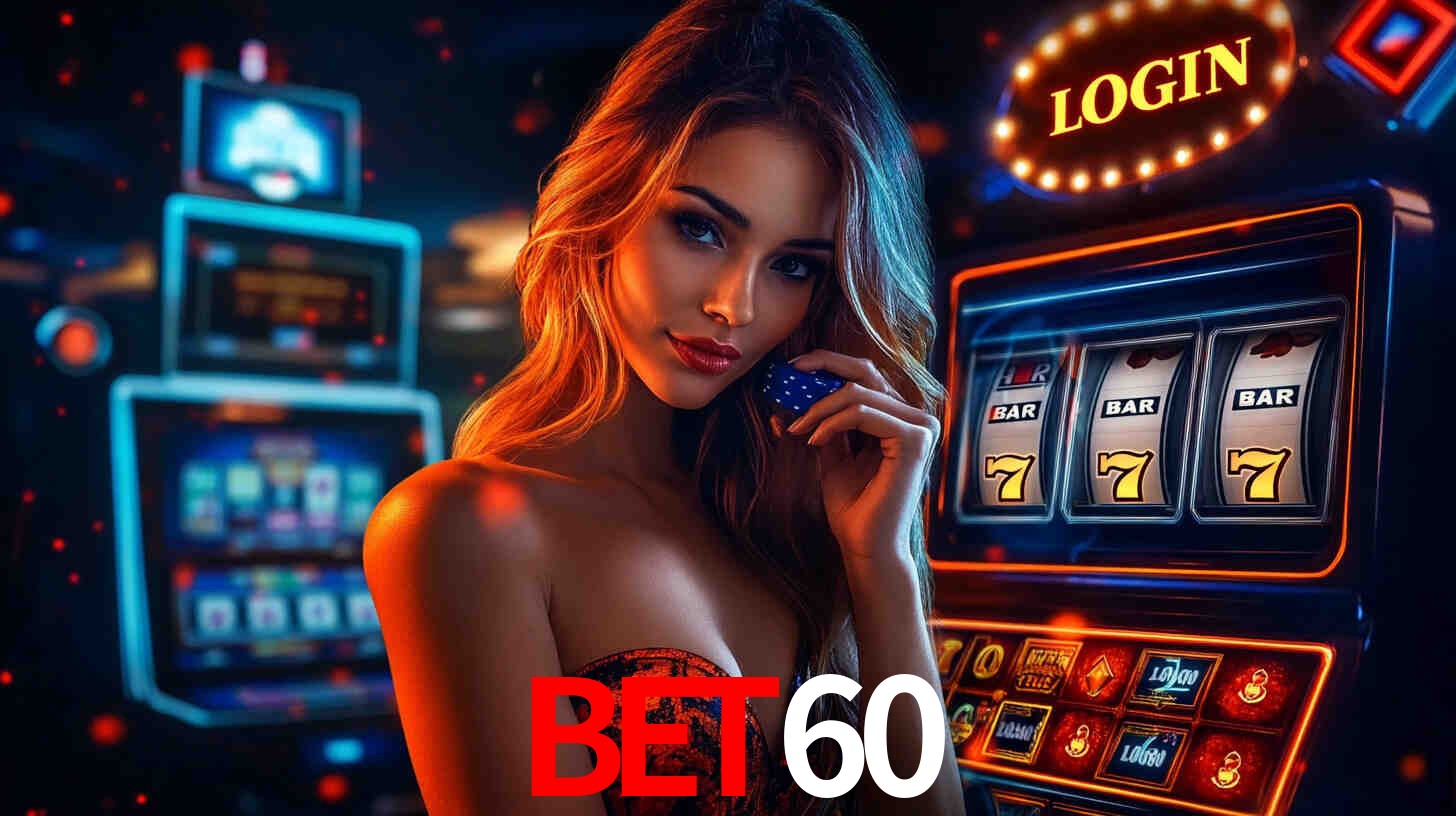 Instant EasyPaisa BET60
